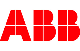 Abb Logo